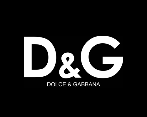 D&G