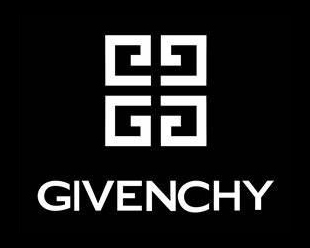 Givenchy